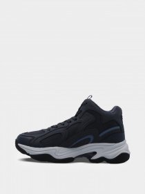 Кросівки FILA Volt Mid Wntr модель 106703-Z4 Фото