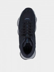 Кросівки FILA Volt Mid Wntr модель 106703-Z4 Фото