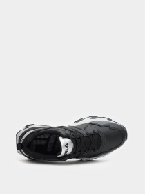 Кросівки FILA TRACE LOW модель 111041-99 Фото
