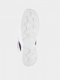 Кроссовки FILA Ray модель 1CM00501-125 Фото