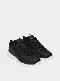 Кросівки FILA Ray модель 1RM00577-001 Фото