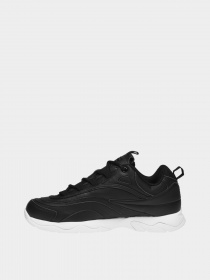 Кросівки FILA Ray модель 1RM00577-001 Фото