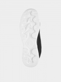 Кросівки FILA Ray модель 1RM00577-001 Фото