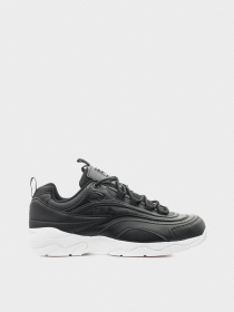 Кросівки FILA Ray модель 1RM00577-001 Фото