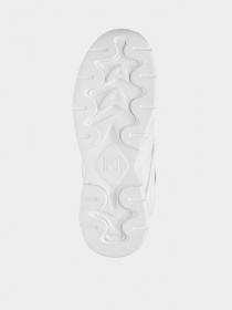 Кросівки FILA Ray Repeat модель 5RM00816-112 Фото