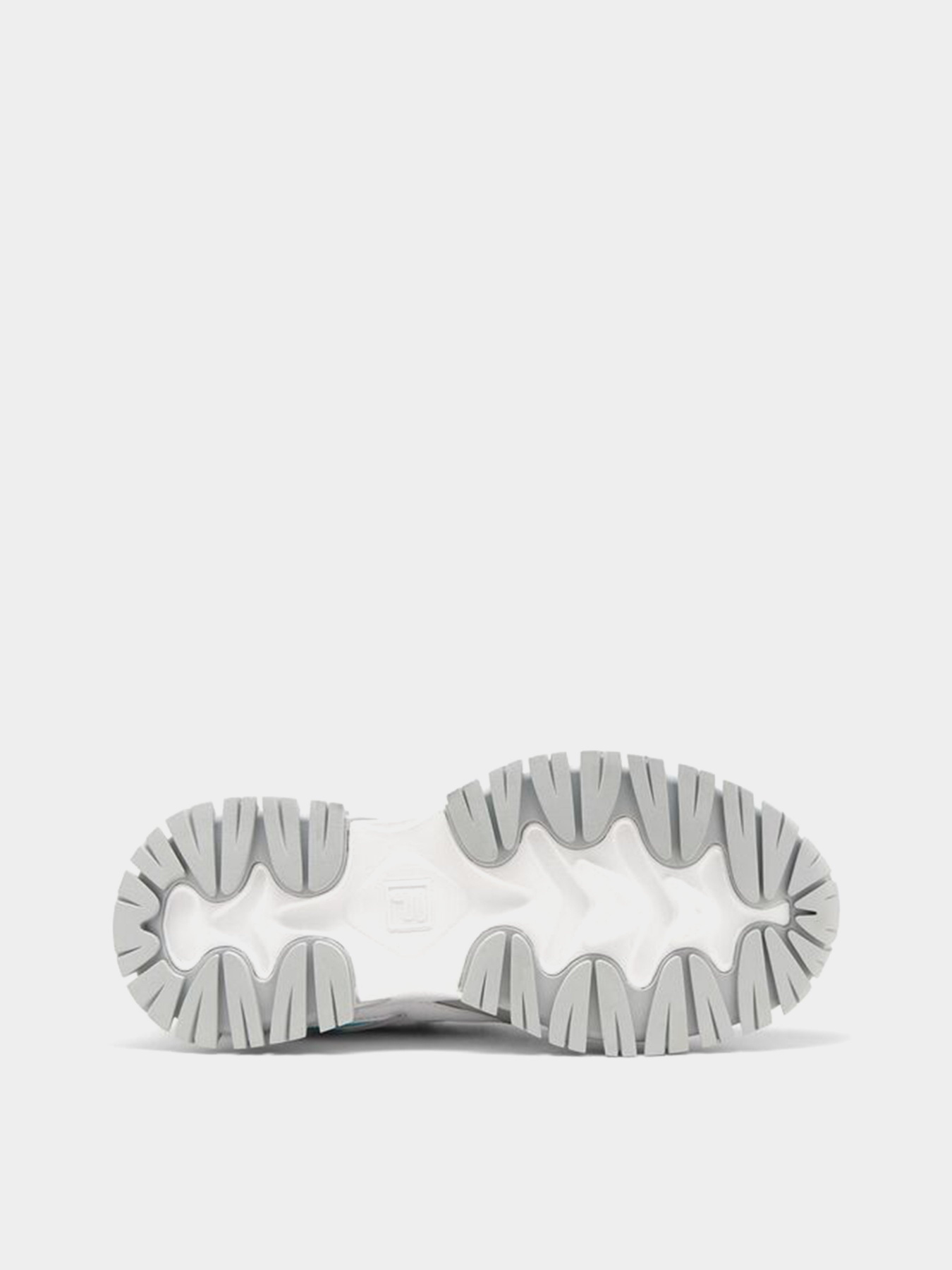 Кросівки FILA Ray Tracer TR 2 модель 5RM01256-117 Кросівки FILA Ray Tracer TR 2 модель 5RM01256-117 Фото