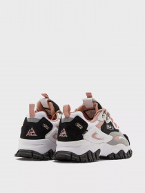 Кросівки FILA Ray Tracer TR 2 модель 5RM01256-119 Фото