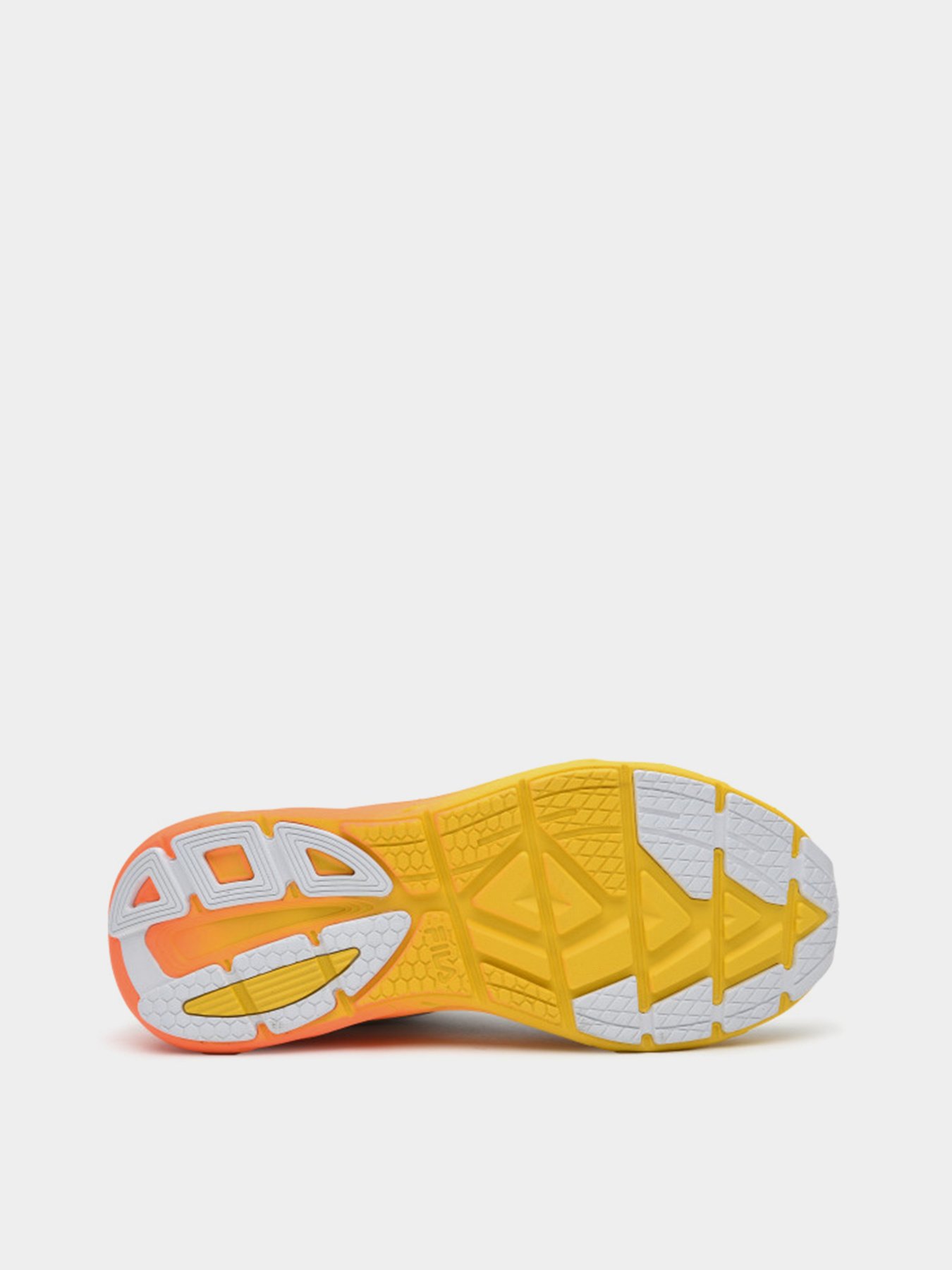 Кросівки FILA Trigate Fade модель 5RM01263-130 Кросівки FILA Trigate Fade модель 5RM01263-130 Фото