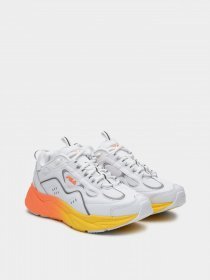 Кросівки FILA Trigate Fade модель 5RM01263-130 Фото
