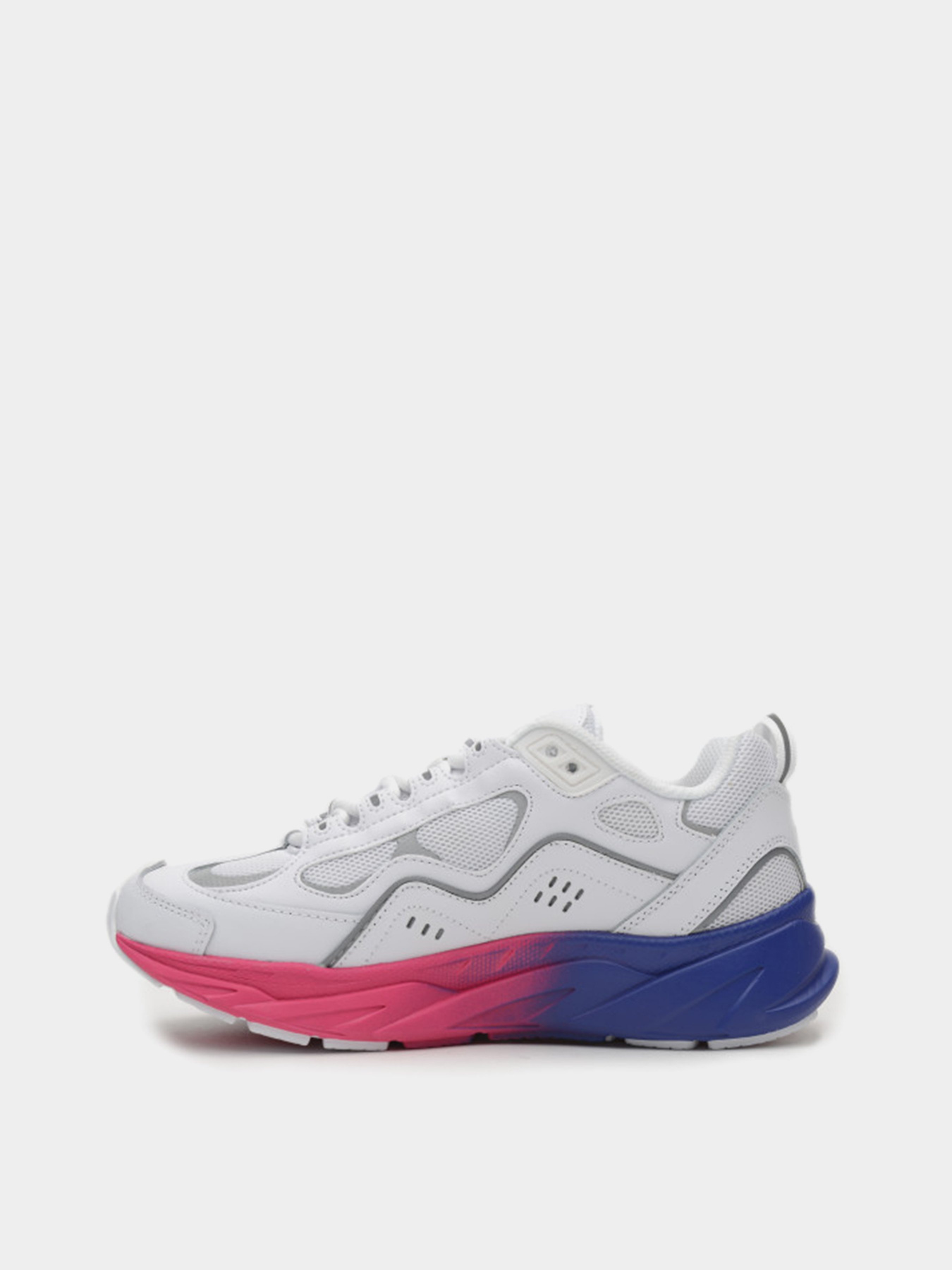 Кросівки FILA Trigate Fade модель 5RM01263-148 Фото