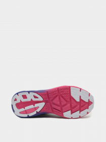 Кросівки FILA Trigate Fade модель 5RM01263-148 Фото
