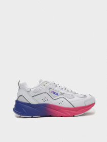 Кросівки FILA Trigate Fade модель 5RM01263-148 Фото