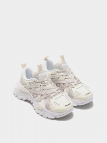 Кросівки FILA Electrove II модель 5RM01535-103 Фото