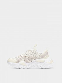 Кросівки FILA Electrove II модель 5RM01535-103 Фото
