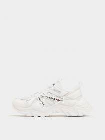 Кросівки FILA Electrove II модель 5RM01535-125 Фото
