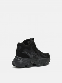 Кросівки FILA Volt Mid модель 109143-99 Фото