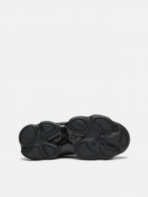 Кросівки FILA Volt Mid модель 109143-99 Фото