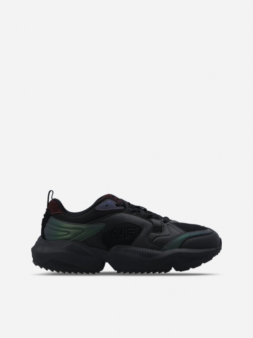 Кросівки FILA Volt модель 111207-BL Фото