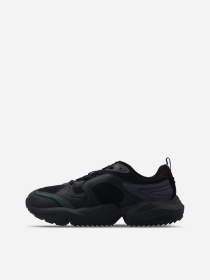 Кросівки FILA Volt модель 111207-BL Фото