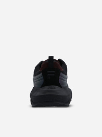 Кросівки FILA Volt модель 111207-BL Фото