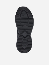 Кросівки FILA Volt модель 111207-BL Фото