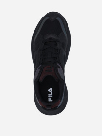Кросівки FILA Volt модель 111207-BL Фото