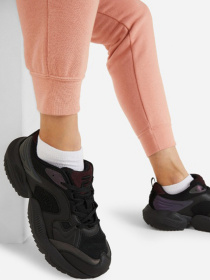 Кросівки FILA Volt модель 111207-BL Фото