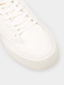 Кросівки FILA Sandblast Oversole модель 5CM01621-156 Фото