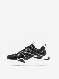 Кросівки FILA Electrove модель 5RM01744-013 Фото