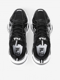 Кросівки FILA Electrove модель 5RM01744-013 Фото