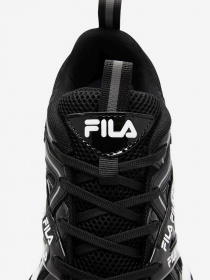 Кросівки FILA Electrove модель 5RM01744-013 Фото