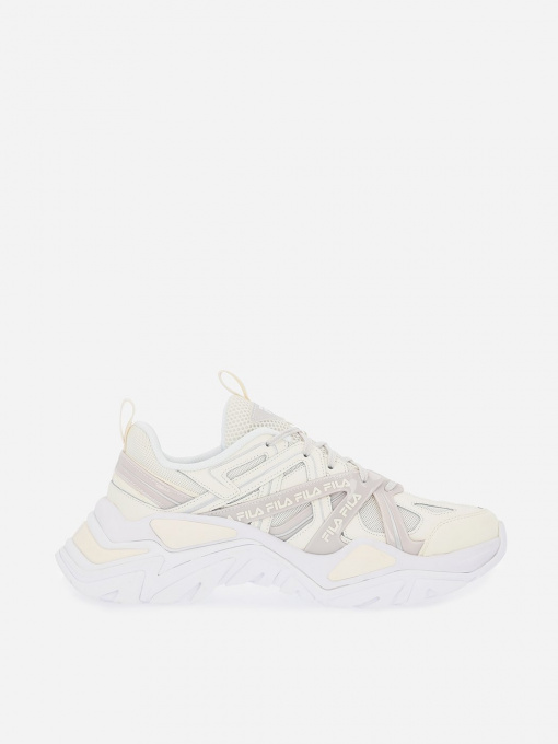 Кросівки FILA Electrove модель 5RM01744-101 Фото