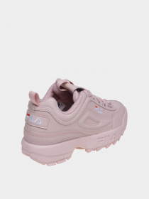 Кросівки FILA DISRUPTOR ll модель 5FM00002-661 Фото