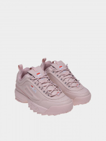 Кросівки FILA DISRUPTOR ll модель 5FM00002-661 Фото