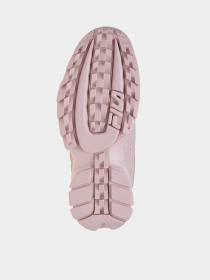 Кросівки FILA DISRUPTOR ll модель 5FM00002-661 Фото