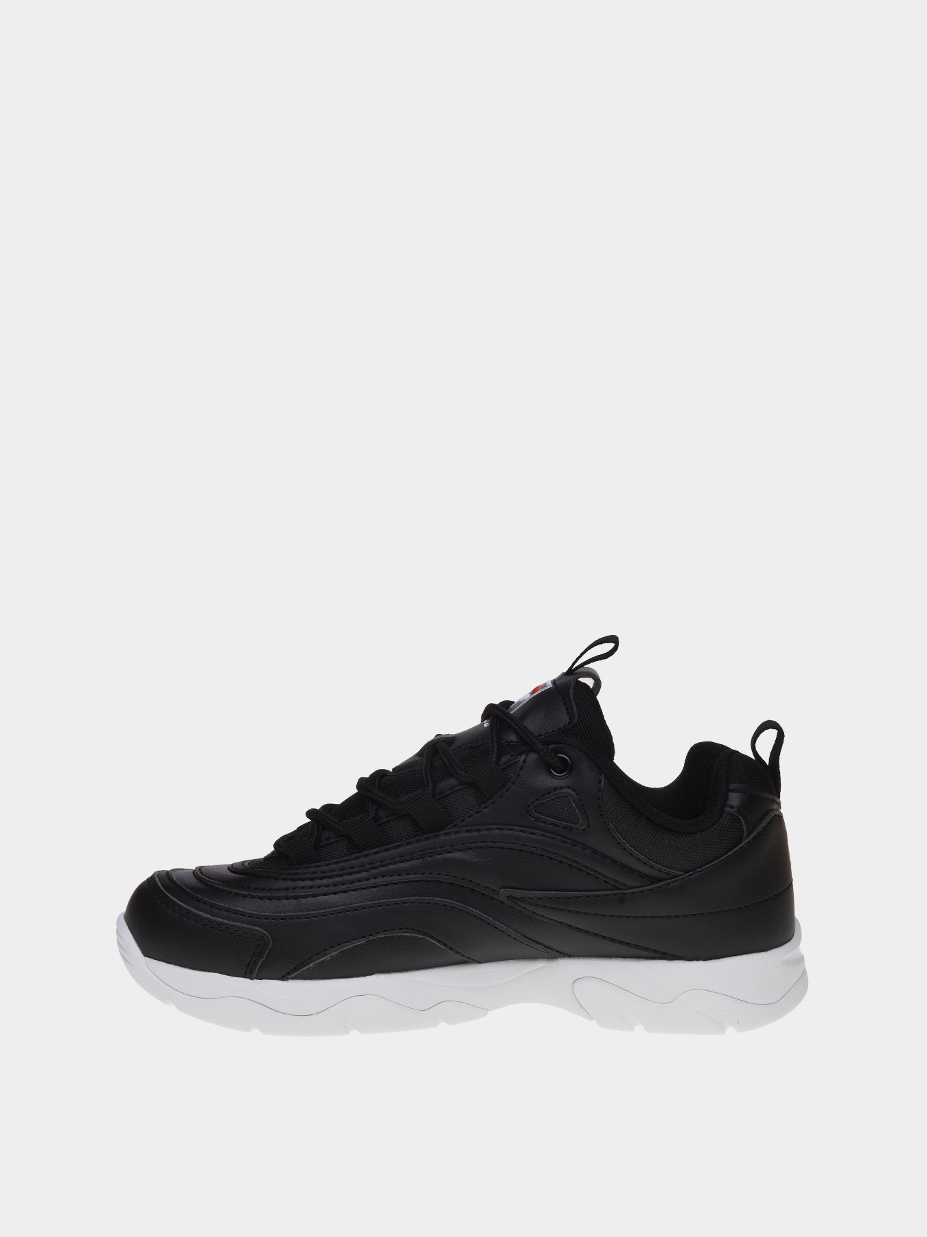 Кросівки FILA Ray модель 5RM00521-014 Кросівки FILA Ray модель 5RM00521-014 Фото