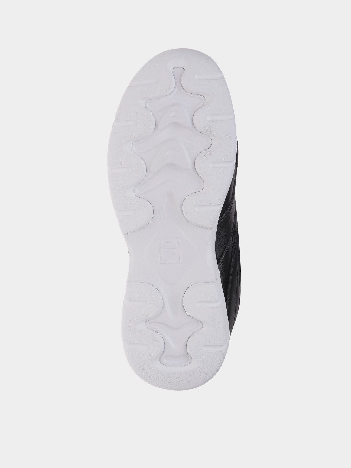 Кросівки FILA Ray модель 5RM00521-014 Кросівки FILA Ray модель 5RM00521-014 Фото