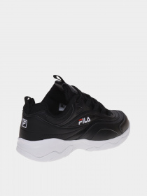 Кросівки FILA Ray модель 5RM00521-014 Фото