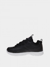 Кросівки FILA Ray модель 5RM00521-014 Фото