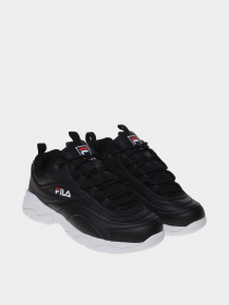 Кросівки FILA Ray модель 5RM00521-014 Фото