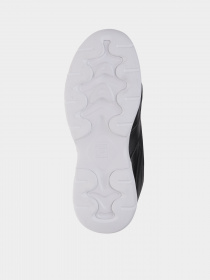 Кросівки FILA Ray модель 5RM00521-014 Фото