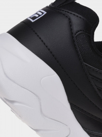 Кросівки FILA Ray модель 5RM00521-014 Фото