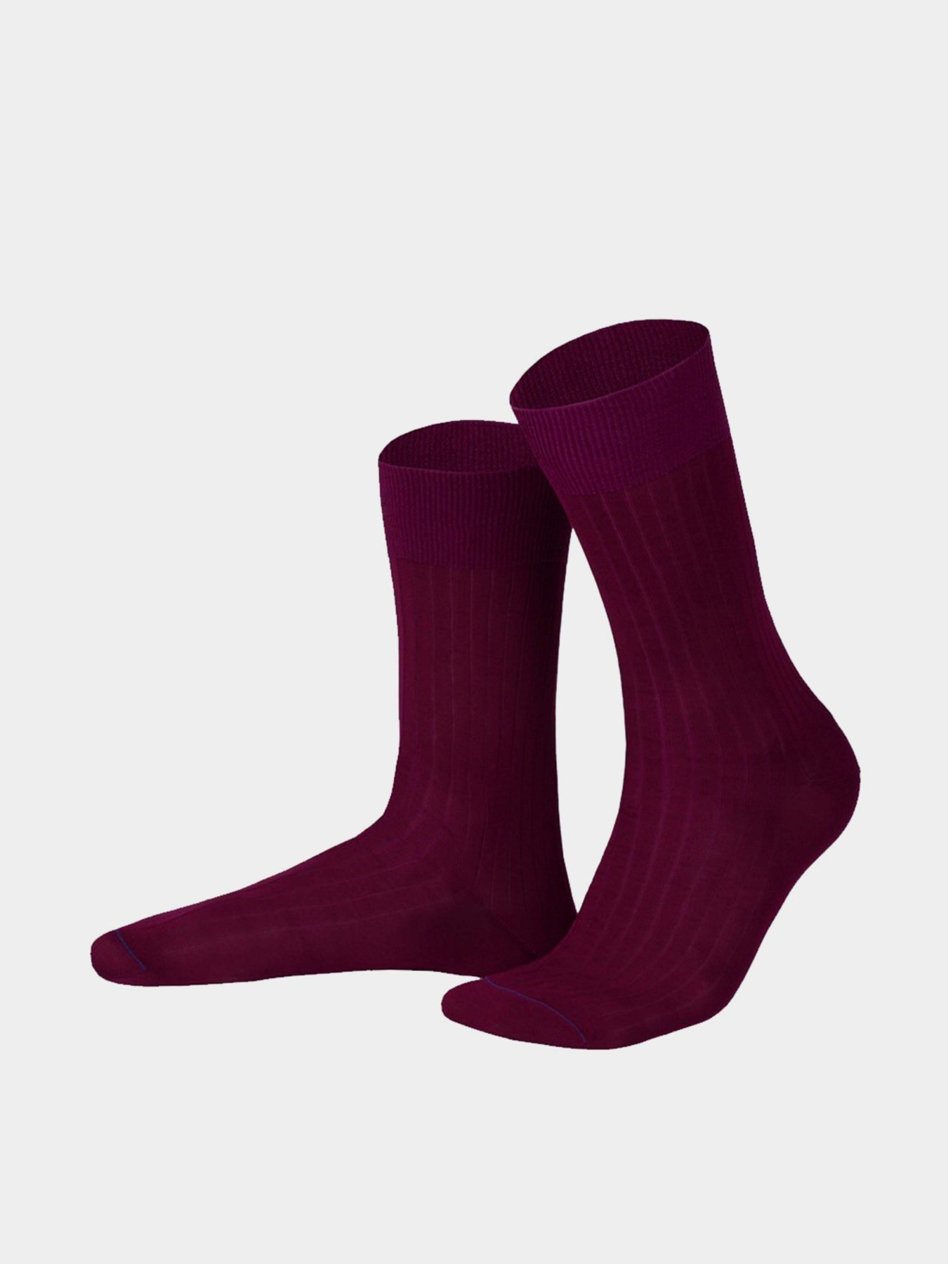 Шкарпетки та гольфи Feeelings модель 701 313 Фото