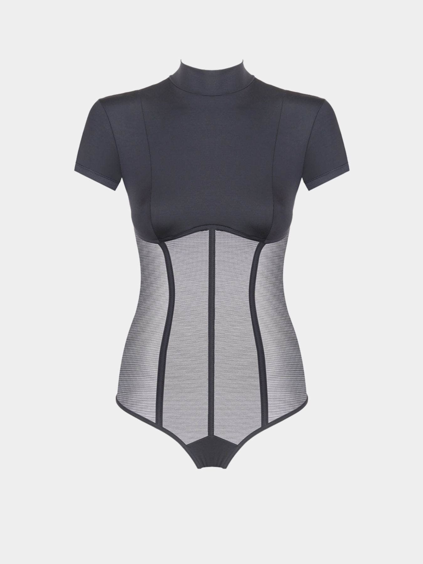 Боди и корсеты Fox lingerie модель 2022bodyamer Боди и корсеты Fox lingerie модель 2022bodyamer Фото