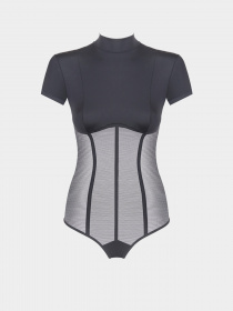 Боди и корсеты Fox lingerie модель 2022bodyamer Фото