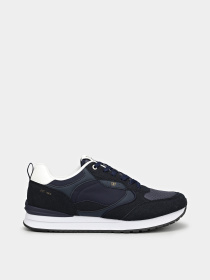 Кроссовки GAP RUN SPIRIT BASIC модель GPM6132260040 Фото
