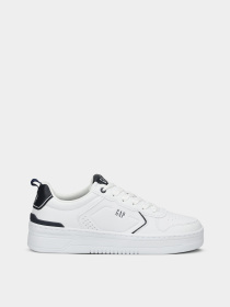 Кеди GAP BERKSHIRE модель GPM6171000122 Фото