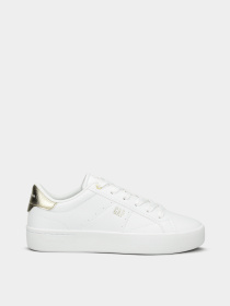 Кеди GAP TYLER модель GPW6142200070 Фото