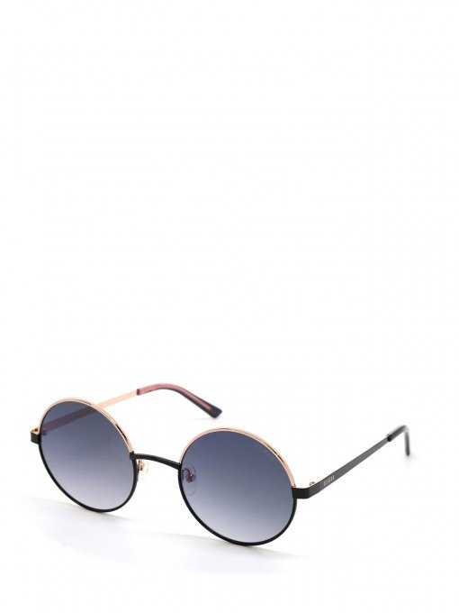 Очки GUESS модель GUESS GU3046 28B 52 Фото