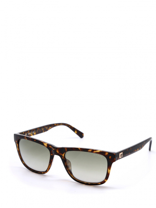 Очки GUESS модель GUESS GU6971 52P 55 Фото